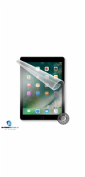 Screenshield™ APPLE iPad 5 (2017) Wi-Fi Cellular folie na displej