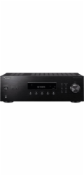 Pioneer SX-10AE Stereofonní přijímač