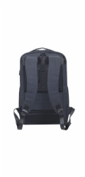 RIVACASE 8365 Laptop ruksak 17.3  cerna