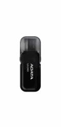 ADATA UV240 32GB USB2.0 Black Pendrive PAMADTFLD0090