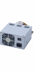 FSP/Fortron FSP460-70PFL (SK) 85+, bulk, 460W, industrial