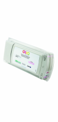 OWA Armor ink-jet kompatibilní s HP DJ Z6100 light mag.,775ml,komp.s C9471A