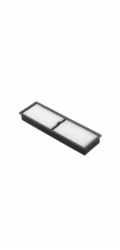 Air Filter - ELPAF43 - EB-G6xxx Series