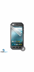 Screenshield CATERPILLAR CAT S41 folie na displej