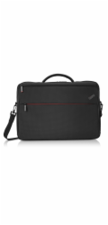 Pouzdro Lenovo 4X40Q26385 15,6" black ThinkPad Professional Slim Top-load