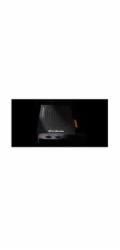 AVERMEDIA Live Gamer 4K/ GC573