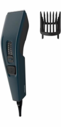 HC3505/15 ZASTŘIHOVAČ VLASŮ PHILIPS