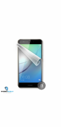 Screenshield™ Huawei Nova CAN-L11 ochranná fólie na displej