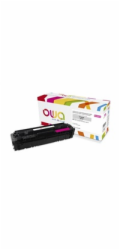 OWA Armor toner pro HP CLJ MFP 277, 2300 Stran, CF403X, magenta