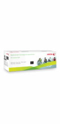 Xerox alternativní cartridge HP CF281A HP LJ M604, LJ M605, LJ M606, LJ M625, LJ M630 (13300str)