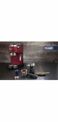 DE LONGHI DLSC058