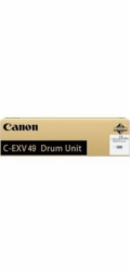 Canon 8528b003 - originální Canon drum unit iR-C3x25, 3226, 33xx, 35xx, 37xx (C-EXV49)