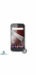 Screenshield MYPHONE Hammer Blade folie na displej