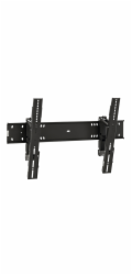 Vogels PFW 6810 Display 55-80 Wall Mount tiltable 15 Degree