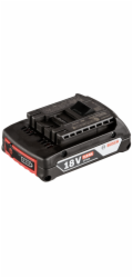 Bosch GBA 18V 2Ah Li-ion 1.600.Z00.036