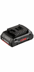 Bosch GBA ProCORE 18V 4Ah 1.600.A01.6GB