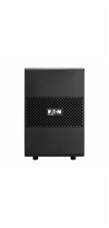 Eaton 9SX EBM 96V Tower