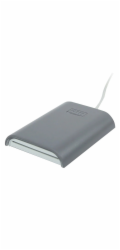 Zebra Omnikey čtečka 5422 USB TAA ROHS CONF/USB CONTACTLESS CARD READER