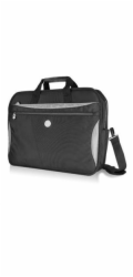 ARCTIC NB 501 (Notebook Bag 15")