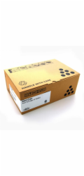 Ricoh - toner 407323, SP 3600DN, SP 3600SF, SP 4510DN, SP 4510SF, SP 4500  - 3000stran, černý