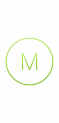 Cisco Meraki Systems Manager Enterprise, 3 Years