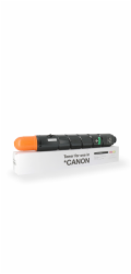 OWA Armor toner kompatibilní s Canon C-EXV29K, 36000st, černá/black