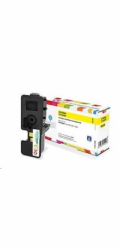 Armor Kyocera TK-5240Y - kompatibilní OWA Armor toner pro KYOCERA ECOSYS M5526, P5026, 3000 Stran, TK5240Y žlutá/yellow