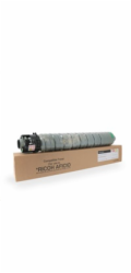 OWA Armor toner pro RICOH MPC2003/2503/2004/2504, 15000 stran, 841925 K, černý/black