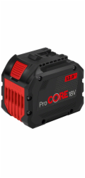 Bosch ProCORE 18V 12.0Ah aku