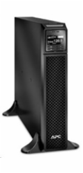 APC Smart-UPS SRT 1000VA 230V, On-Line (1000W)