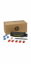HP LaserJet 220v Maintenance Kit (J8J88A)