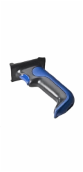 Pistol Grip kit, CK3, EDA60k (Field attachable scan handle)