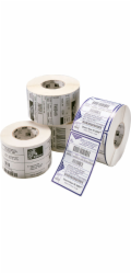 Z-Perform 1000D, 70x38mm, 1790 etiket, 12 rolí