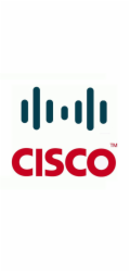 MS210-24P Enterprise License and Support, 1 Year