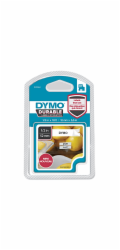 Dymo páska do tiskárny štítků  Dymo  197