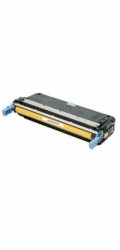 OWA Armor toner kompatibilní s HP CB541A, 1400st, modrá/cyan