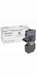 Kyocera TK-5220B  1T02R90NL1  originální
