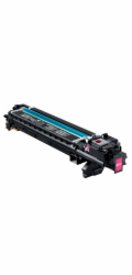 Buben Konica Minolta IUP-14M MAGENTA 30k A0WG0EJ