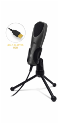 CONNECT IT YouMic mikrofon USB