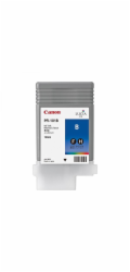 Canon ink PFI-101 BK  0891B001  originál