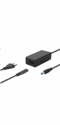 AVACOM Nabíjecí adaptér pro notebooky 12V 3,33A 40W konektor 5,5mm x 2,5mm