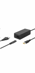 AVACOM Nabíjecí adaptér pro notebooky IBM/Lenovo 20V 3,25A 65W hranatý konektor