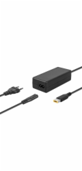 AVACOM Nabíjecí adaptér pro notebooky IBM/Lenovo 20V 4,5A 90W hranatý konektor