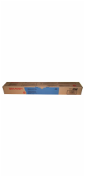 Sharp toner MX-23GTCA