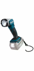 Makita DEADML802 - Akusvítilna LED 14,4-18V