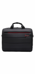 Bestlife brašna na laptop s USB konektorem 15,6  