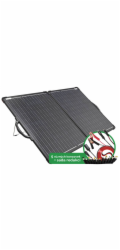 Viking solární panel LVP120, 120 W