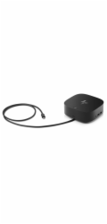 HP dock - USB-C G5 100W (pro HP usb-c ntb)