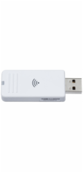 Dual function Wi-Fi adaptér ELPAP11