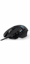 Logitech Gaming Mouse G502 HERO